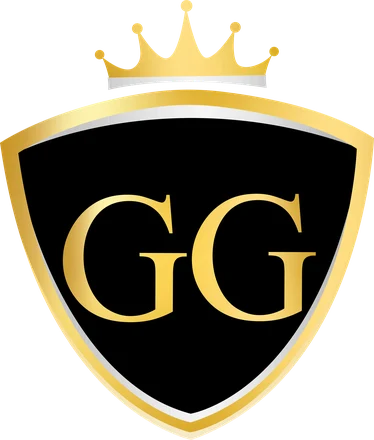 GG Cosmetic